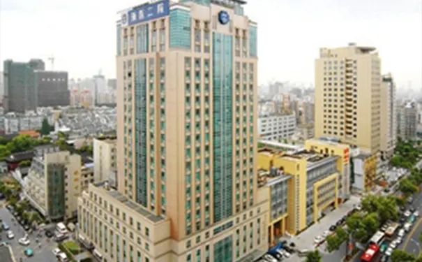 杭州治疗压疮褥疮医院