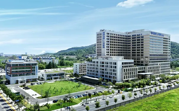 杭州治疗压疮褥疮医院