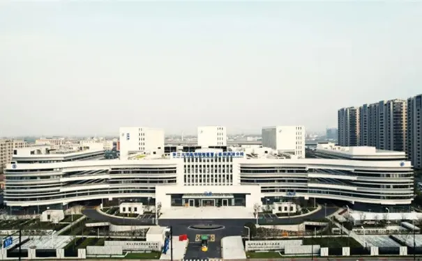 随园嘉树 随园嘉树