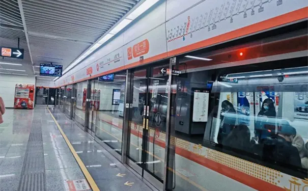 随园嘉树 随园嘉树