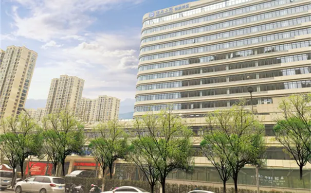 随园嘉树 随园嘉树