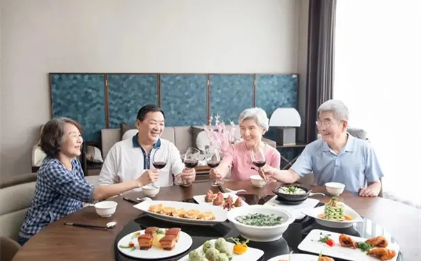 随园嘉树 随园嘉树