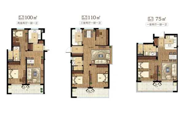 随园嘉树 随园嘉树