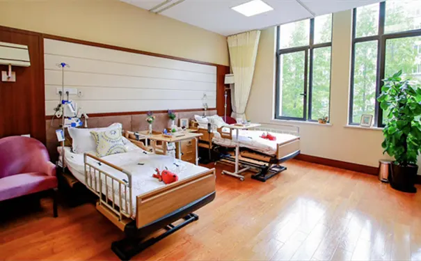 上海鸿泰·乐璟会 上海鸿泰·乐璟会