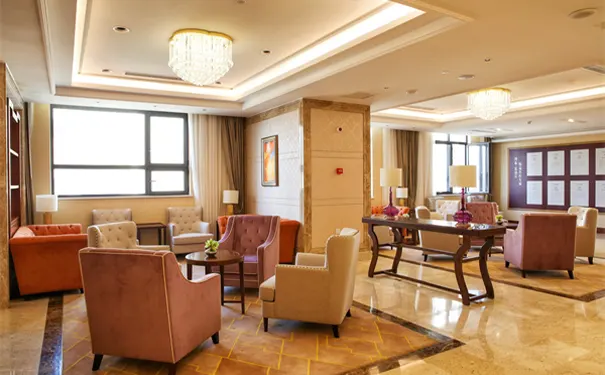 上海鸿泰·乐璟会 上海鸿泰·乐璟会