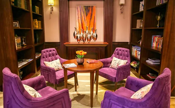 上海鸿泰·乐璟会 上海鸿泰·乐璟会