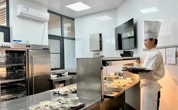 魅力花园太阳谷安养中心 魅力花园太阳谷安养中心