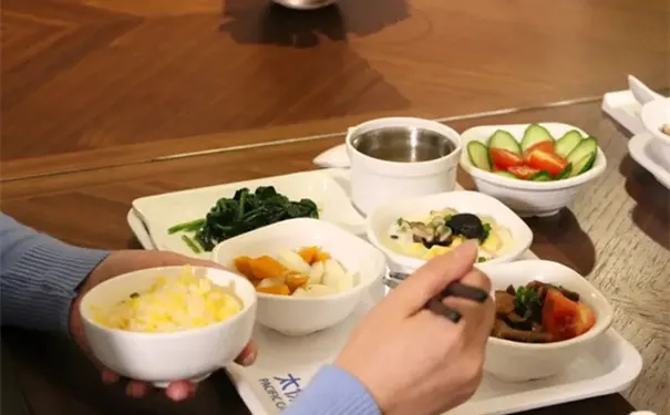 太保家园上海普陀国际康养社区