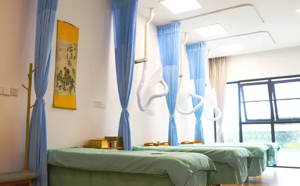 杭州佳源快乐护理院