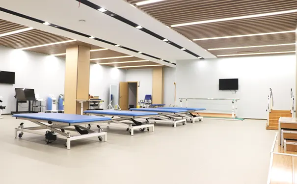 杭州佳源快乐护理院