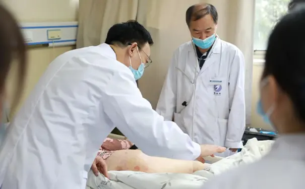 杭州澳医博护理院