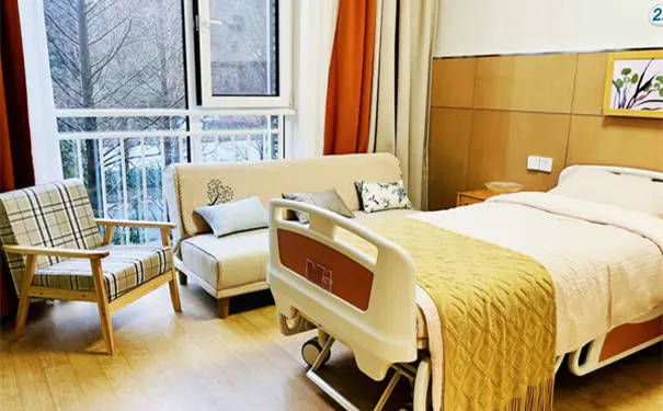 杭州西湖区医安宁疗护服务试点单位 杭州西湖区医安宁疗护服务试点单位