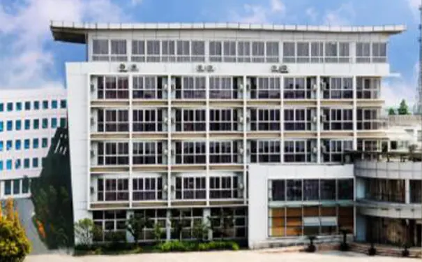 上海亚莱菲养护院护理院