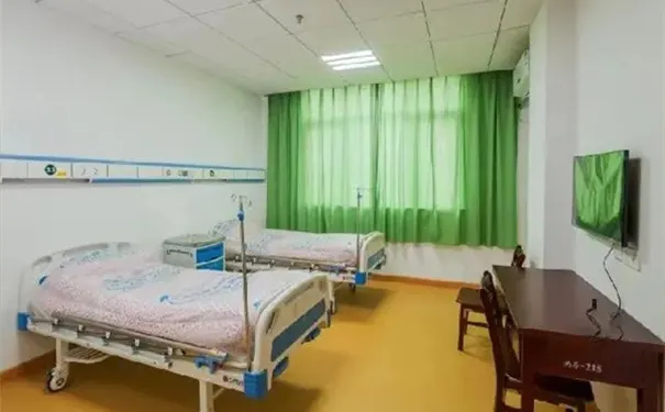 上海亚莱菲养护院护理院