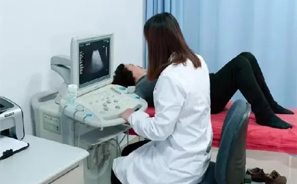 上海亚莱菲养护院护理院