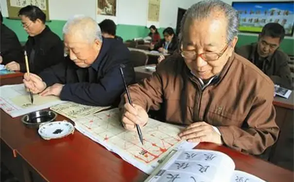 上海亚莱菲养护院护理院