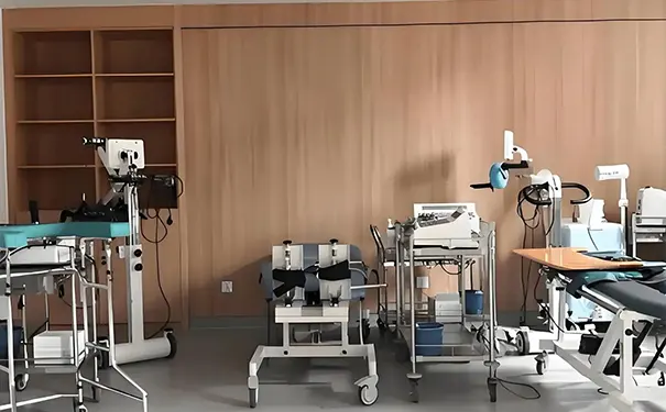 上海泽顾护理院