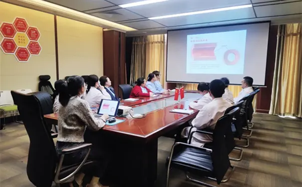 北京民众护理院 北京民众护理院