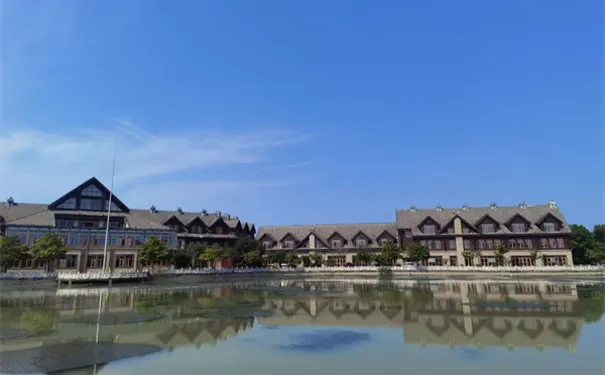 上海萱宸护理院