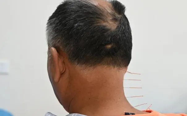 南昌嘉佑护理院 南昌嘉佑护理院