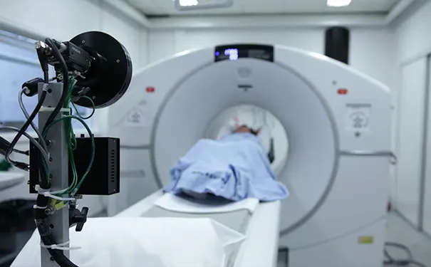 普迪欣康复医院 普迪欣康复医院