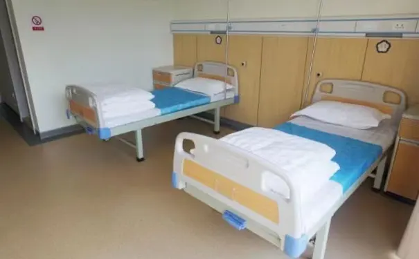 杭州中兴医院 杭州中兴医院