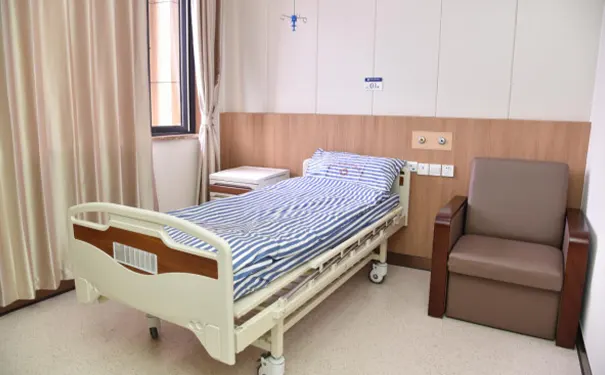 杭州萧山邻家联合医院 杭州萧山邻家联合医院