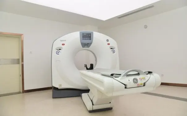 杭州萧山邻家联合医院 杭州萧山邻家联合医院