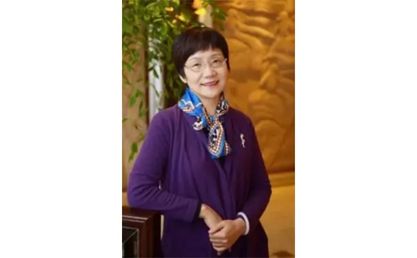 杭州树兰医院血液科 杭州树兰医院血液科