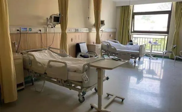 杭州树兰医院血液科 杭州树兰医院血液科