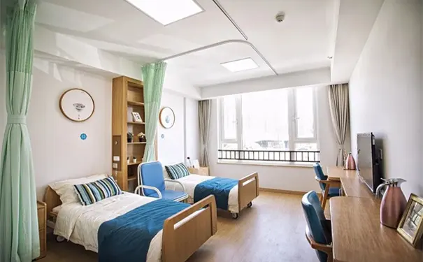 杭州萧山康复医院 杭州萧山康复医院