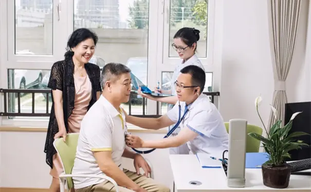 杭州萧山康复医院 杭州萧山康复医院