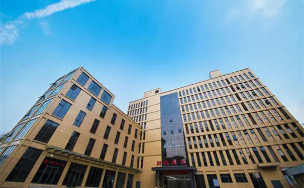 杭州彤安医院 杭州彤安医院