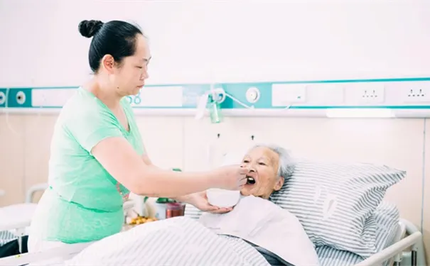 杭州彤安医院 杭州彤安医院