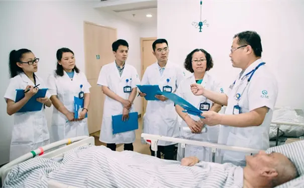 杭州彤安医院 杭州彤安医院