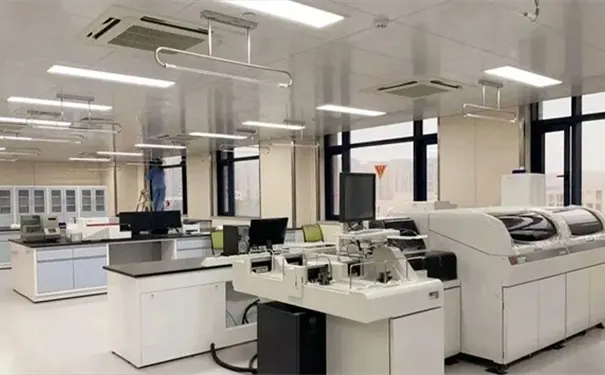 杭州市肾脏病医院 杭州市肾脏病医院