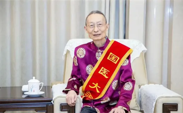 杭州市肾脏病医院 杭州市肾脏病医院