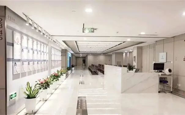 杭州市肾脏病医院 杭州市肾脏病医院