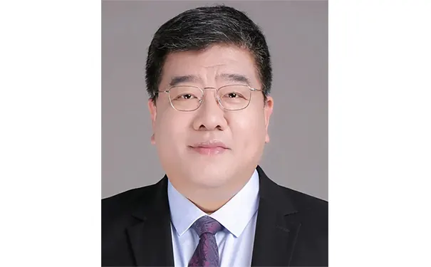 浙大附属邵逸夫医院康复科