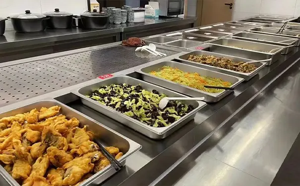 杭州庆春桃元护理院 杭州庆春桃元护理院