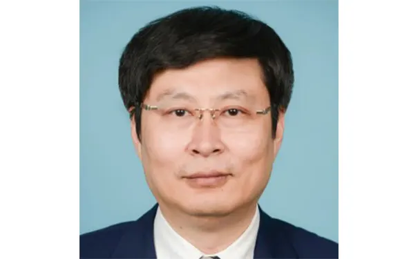 杭州康柏医院 杭州康柏医院