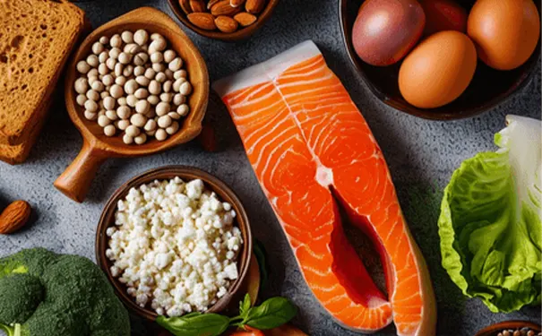 预防褥疮 预防褥疮