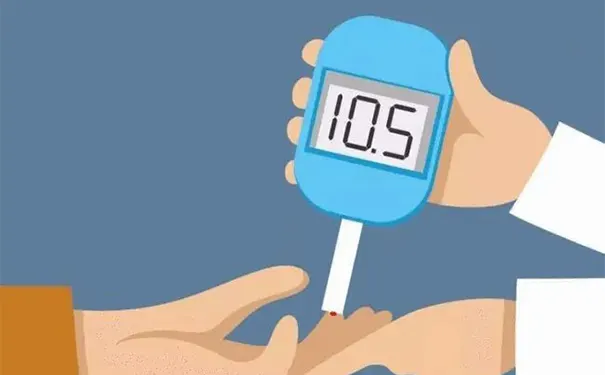 预防褥疮 预防褥疮