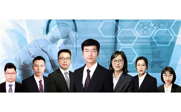 浙二医院康复科