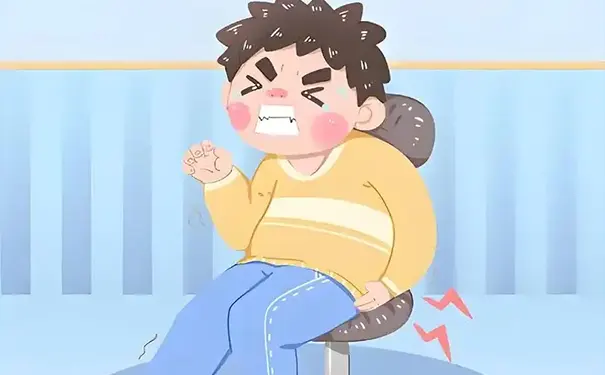 浙一医院康复科 浙一医院康复科