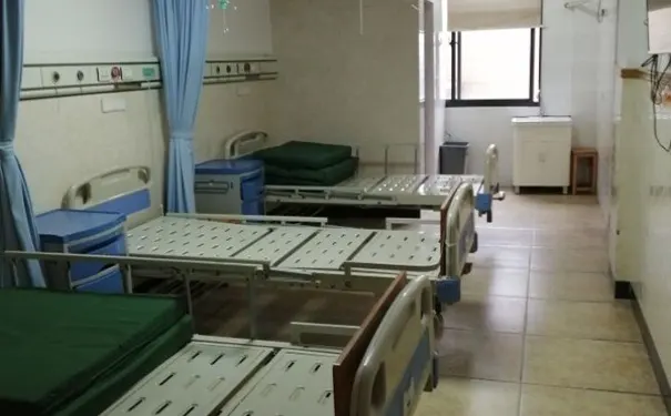 浙江骨伤医院(杭州詹氏中医骨伤医院) 浙江骨伤医院(杭州詹氏中医骨伤医院)