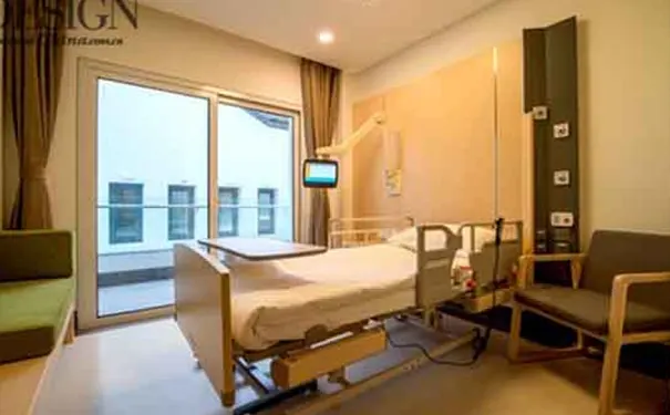 杭州康复医院 杭州康复医院