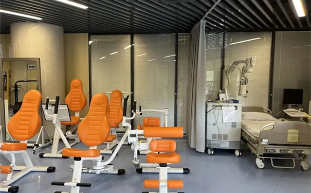 浙大二院 浙大二院