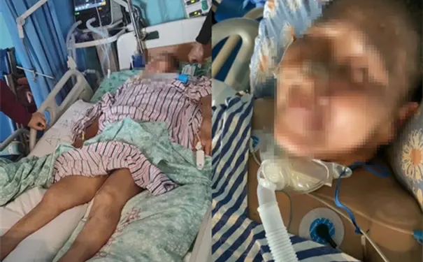 杭州英智康复医院