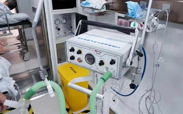 绍兴明州康复医院 绍兴明州康复医院